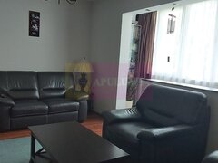 Apartament 3 camere 69mp Alexandru Obregia-Grand Arena loc parcare