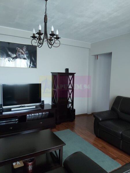 Apartament 3 camere 69mp Alexandru Obregia-Grand Arena loc parcare