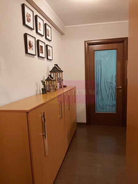 Apartament 3 camere 69mp Alexandru Obregia-Grand Arena loc parcare