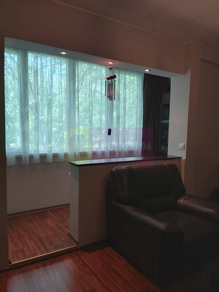 Apartament 3 camere 69mp Alexandru Obregia-Grand Arena loc parcare