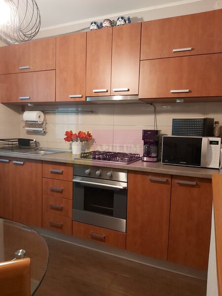 Apartament 3 camere 69mp Alexandru Obregia-Grand Arena loc parcare