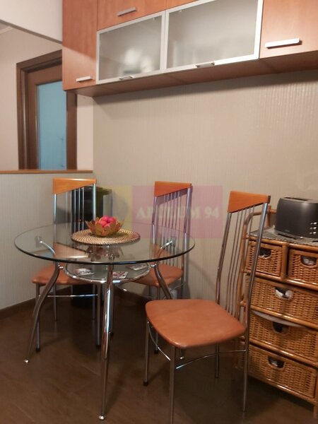 Apartament 3 camere 69mp Alexandru Obregia-Grand Arena loc parcare