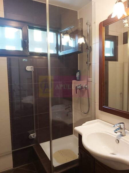 Apartament 3 camere 69mp Alexandru Obregia-Grand Arena loc parcare