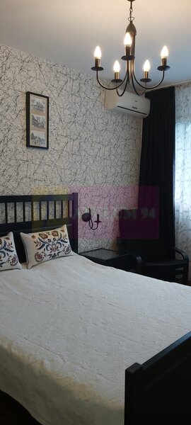 Apartament 3 camere 69mp Alexandru Obregia-Grand Arena loc parcare