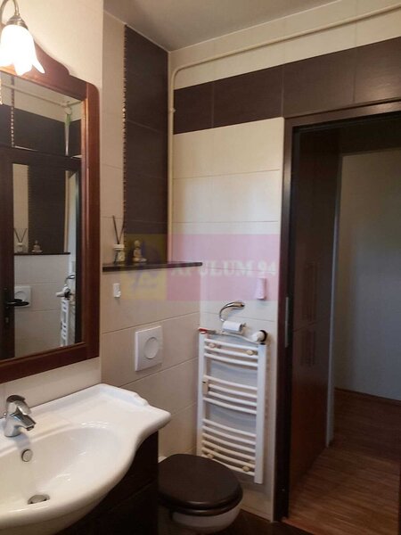 Apartament 3 camere 69mp Alexandru Obregia-Grand Arena loc parcare