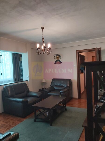 Apartament 3 camere 69mp Alexandru Obregia-Grand Arena loc parcare