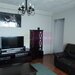 Apartament 3 camere 69mp Alexandru Obregia-Grand Arena loc parcare
