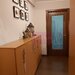 Apartament 3 camere 69mp Alexandru Obregia-Grand Arena loc parcare