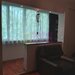 Apartament 3 camere 69mp Alexandru Obregia-Grand Arena loc parcare