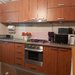 Apartament 3 camere 69mp Alexandru Obregia-Grand Arena loc parcare